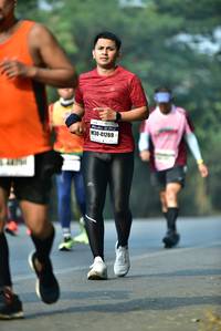 BIB: 41269
                            <button type="button" onclick="openModal(10159672)" class="btn btn-primary btn-sm float-right btn-popup" data-toggle="modal" data-target=".modal-high-quality">
                        <i class="fas fa-shopping-cart"></i> Add to Cart
                    </button>
                                            <button type="button" onclick="isThisMe(10159672, true)" class="btn btn-success btn-sm float-right btn-popup btn-isme hidden" data-toggle="tooltip" data-placement="bottom" title="นี่คือรูปของคุณใช่ไหม คลิกที่นี่เพื่อเอาเข้าอัลบั้ม">
                        <i class="fas fa-plus"></i> Add to album
                    </button>
                    <button type="button" onclick="isThisMe(10159672, false)" class="btn btn-warning btn-sm float-right btn-popup btn-isnotme hidden">
                        <i class="fas fa-ban"></i> Remove from album
                    </button>